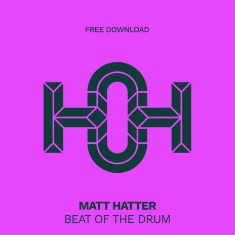Beat Of The Drum | Boomplay Music