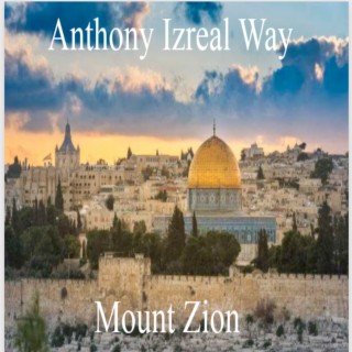 Mount Zion