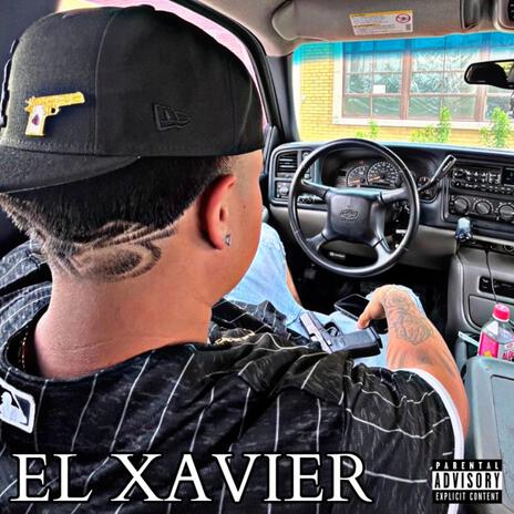 EL XAVIER | Boomplay Music