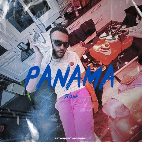 PANAMA | Boomplay Music