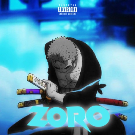 zoro! | Boomplay Music