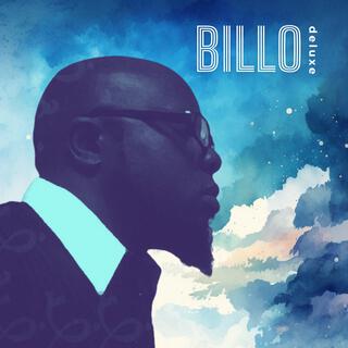 BILLO Deluxe