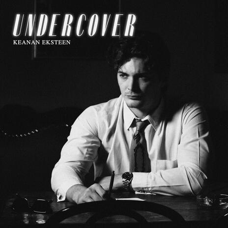 UNDERCOVER | Boomplay Music