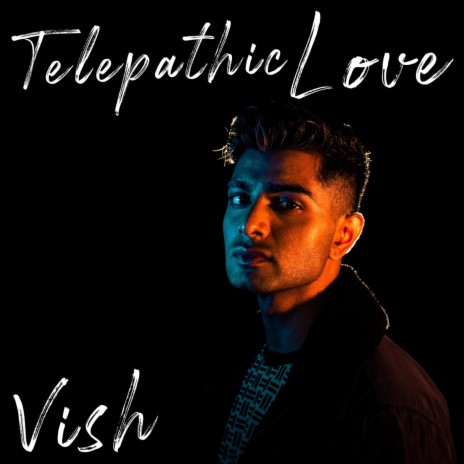 Telepathic Love | Boomplay Music