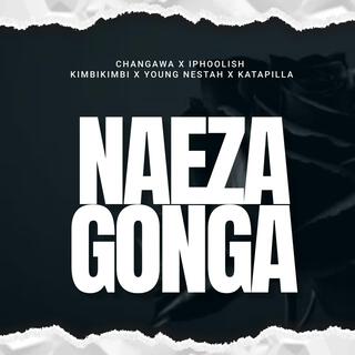 Naeza Gonga