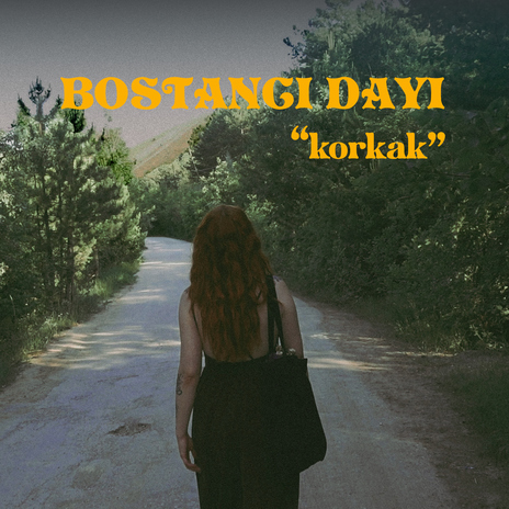 Korkak | Boomplay Music