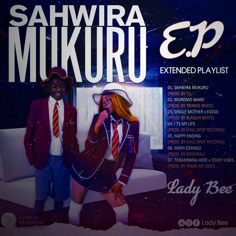 Sahwira Mukuru | Boomplay Music