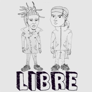 Libre