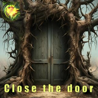 Close the Door