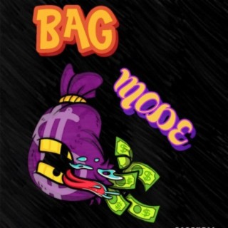 Bag Mode