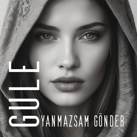 Yanmazsam Gönder | Boomplay Music