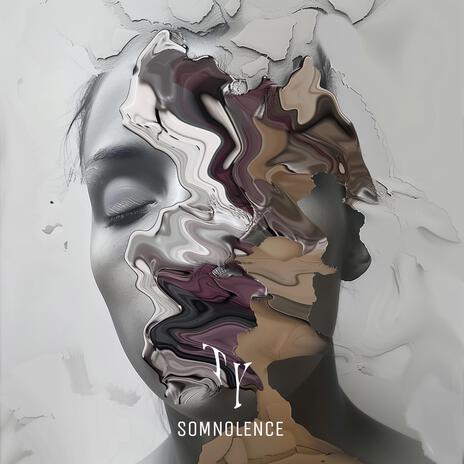 Somnolence | Boomplay Music