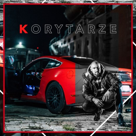 Korytarze | Boomplay Music