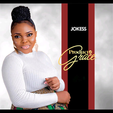 Product of Grace | Boomplay Music