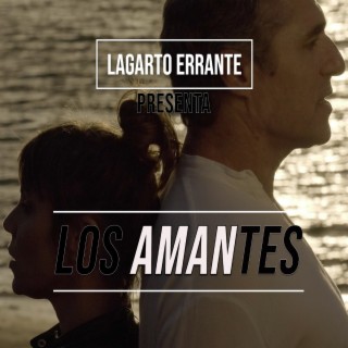 Lagarto Errante