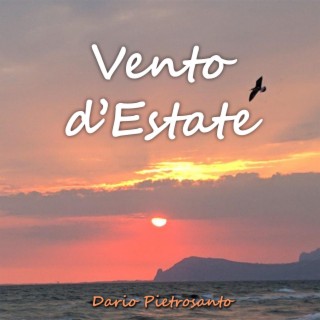 Vento D'estate