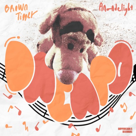 da capo (Feat. Anandelight) | Boomplay Music