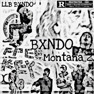 BXNDO Montana 2