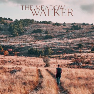 The Meadow Walker