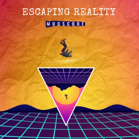 Escaping Reality | Boomplay Music