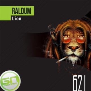 Raldum