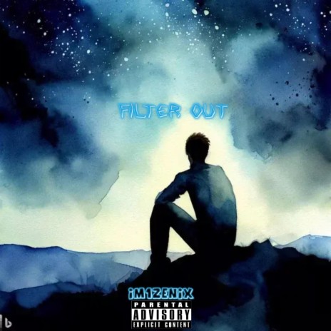 Filter Out | Boomplay Music