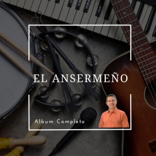 El Ansermeño