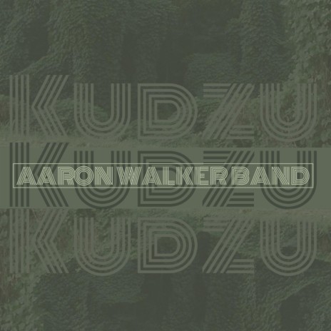 Kudzu | Boomplay Music