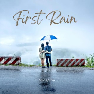 First Rain