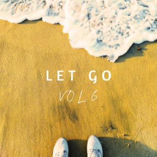 Let Go Vol.6