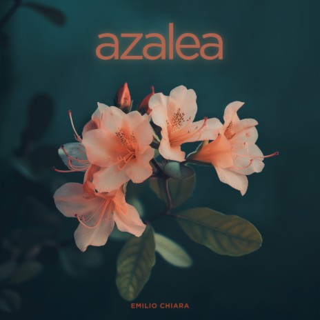 Azaela | Boomplay Music