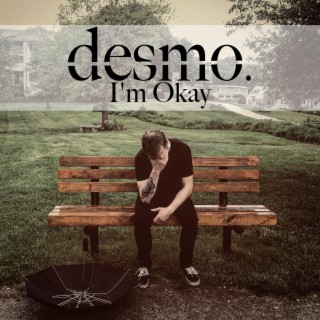 I'm Okay