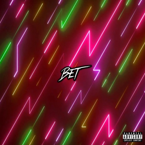 Bet | Boomplay Music