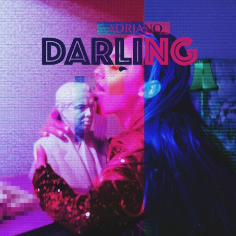 Darling | Boomplay Music