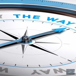 The Way EP