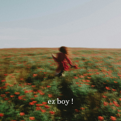 EZ Boy ! | Boomplay Music