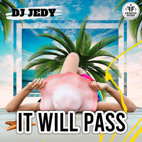 It Will Pass | Boomplay Music