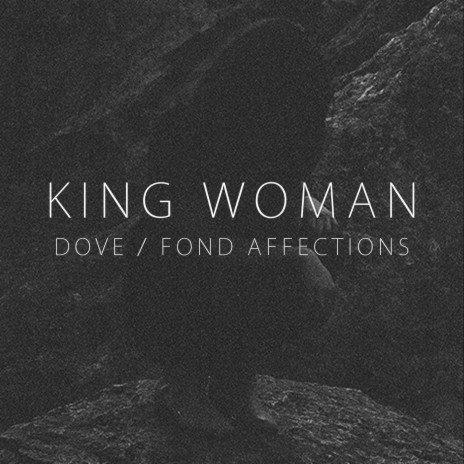 Fond Affections | Boomplay Music