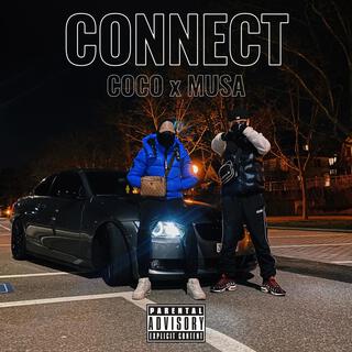 Connect