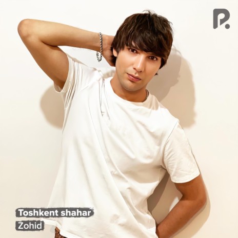 Toshkent shahar | Boomplay Music