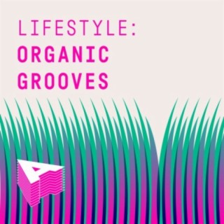 Lifestyle: Organic Grooves