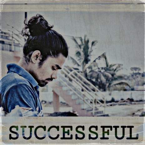 Successful | Boomplay Music