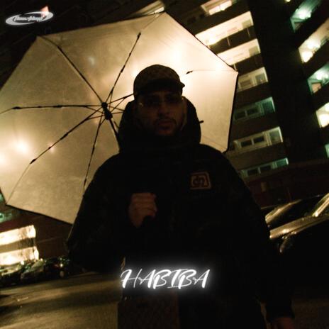 HABIBA | Boomplay Music