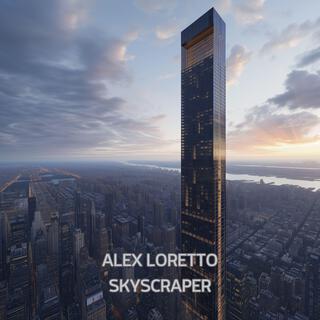 Skyscraper