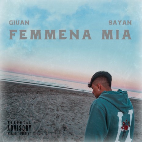 Femmena Mia | Boomplay Music