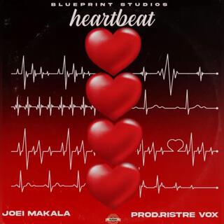 Heartbeat lyrics | Boomplay Music