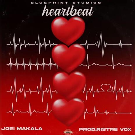 Heartbeat | Boomplay Music