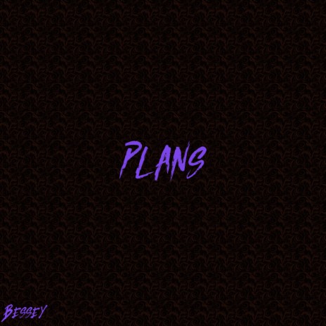 Plans | Boomplay Music