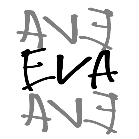 Eva | Boomplay Music