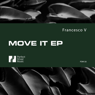 Move It EP
